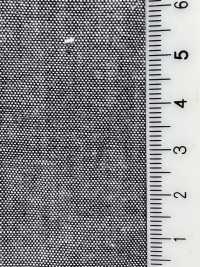 33050 Salopette 20 Fils Duveteuse[Fabrication De Textile] VANCET Sous-photo