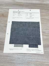 33050 Salopette 20 Fils Duveteuse[Fabrication De Textile] VANCET Sous-photo