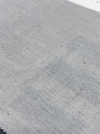 33060 Salopette En Fil De Lin 20 %[Fabrication De Textile] VANCET Sous-photo