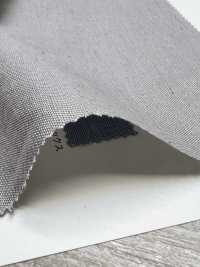 33060 Salopette En Fil De Lin 20 %[Fabrication De Textile] VANCET Sous-photo