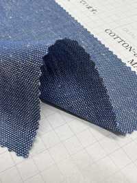 33060 Salopette En Fil De Lin 20 %[Fabrication De Textile] VANCET Sous-photo