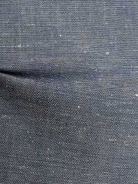 33060 Salopette En Fil De Lin 20 %[Fabrication De Textile] VANCET Sous-photo
