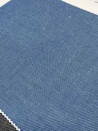 33080 Chambray Sergé 20 Fils[Fabrication De Textile] VANCET Sous-photo