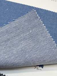 33080 Chambray Sergé 20 Fils[Fabrication De Textile] VANCET Sous-photo