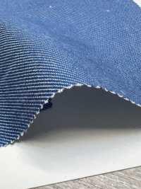 33080 Chambray Sergé 20 Fils[Fabrication De Textile] VANCET Sous-photo