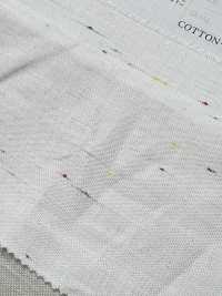 33300 Couleur Nep Chambray[Fabrication De Textile] VANCET Sous-photo