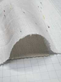 33300 Couleur Nep Chambray[Fabrication De Textile] VANCET Sous-photo
