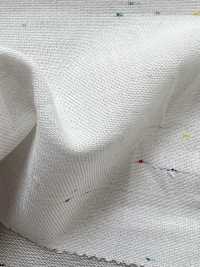 33300 Couleur Nep Chambray[Fabrication De Textile] VANCET Sous-photo