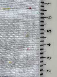 33300 Couleur Nep Chambray[Fabrication De Textile] VANCET Sous-photo