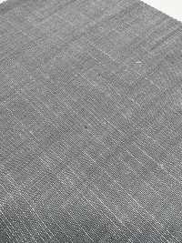 33900 Salopette à Dalles Verticales Et Horizontales[Fabrication De Textile] VANCET Sous-photo