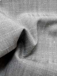 33900 Salopette à Dalles Verticales Et Horizontales[Fabrication De Textile] VANCET Sous-photo
