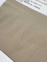40311 Satin Extensible Haute Densité Swelton CM30/20[Fabrication De Textile] VANCET Sous-photo