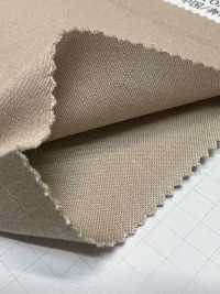 40311 Satin Extensible Haute Densité Swelton CM30/20[Fabrication De Textile] VANCET Sous-photo