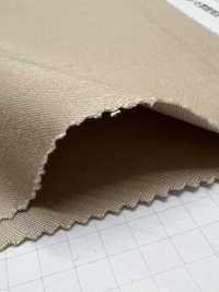 40311 Satin Extensible Haute Densité Swelton CM30/20[Fabrication De Textile] VANCET Sous-photo