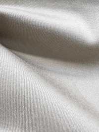 40311 Satin Extensible Haute Densité Swelton CM30/20[Fabrication De Textile] VANCET Sous-photo