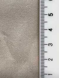 40311 Satin Extensible Haute Densité Swelton CM30/20[Fabrication De Textile] VANCET Sous-photo