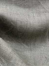 46005 Lin 40 Fils, Lavage à La Main[Fabrication De Textile] VANCET Sous-photo