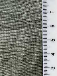 46005 Lin 40 Fils, Lavage à La Main[Fabrication De Textile] VANCET Sous-photo