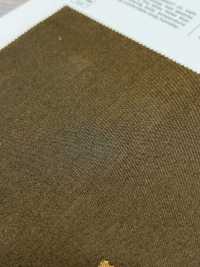 50503 Sergé Extensible TC Coolmax[Fabrication De Textile] VANCET Sous-photo