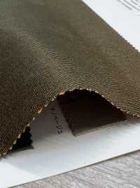 50503 Sergé Extensible TC Coolmax[Fabrication De Textile] VANCET Sous-photo