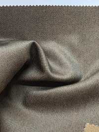 50503 Sergé Extensible TC Coolmax[Fabrication De Textile] VANCET Sous-photo