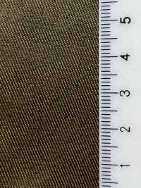 50503 Sergé Extensible TC Coolmax[Fabrication De Textile] VANCET Sous-photo