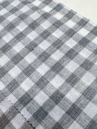 54892 Vichy Rustique[Fabrication De Textile] VANCET Sous-photo