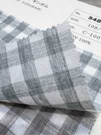 54892 Vichy Rustique[Fabrication De Textile] VANCET Sous-photo