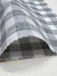 54892 Vichy Rustique[Fabrication De Textile] VANCET Sous-photo