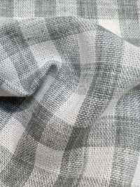 54892 Vichy Rustique[Fabrication De Textile] VANCET Sous-photo