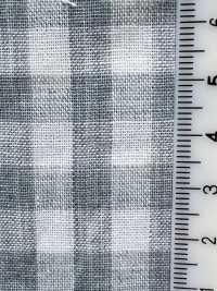 54892 Vichy Rustique[Fabrication De Textile] VANCET Sous-photo