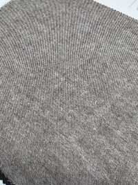 55405 Fil TOP Chambray Viyella Fuzzy[Fabrication De Textile] VANCET Sous-photo