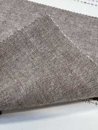 55405 Fil TOP Chambray Viyella Fuzzy[Fabrication De Textile] VANCET Sous-photo