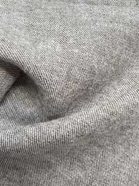55405 Fil TOP Chambray Viyella Fuzzy[Fabrication De Textile] VANCET Sous-photo