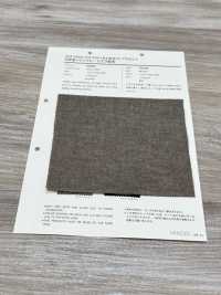 55405 Fil TOP Chambray Viyella Fuzzy[Fabrication De Textile] VANCET Sous-photo