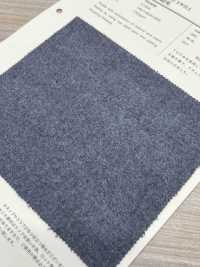 55409 21 Fils Simples TOP Thread Viyella Fuzzy[Fabrication De Textile] VANCET Sous-photo