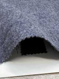 55409 21 Fils Simples TOP Thread Viyella Fuzzy[Fabrication De Textile] VANCET Sous-photo