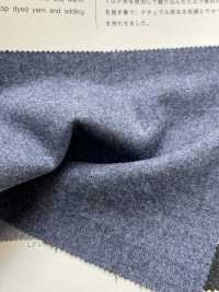 55409 21 Fils Simples TOP Thread Viyella Fuzzy[Fabrication De Textile] VANCET Sous-photo