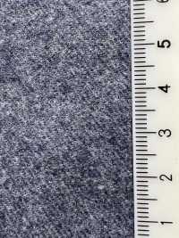 55409 21 Fils Simples TOP Thread Viyella Fuzzy[Fabrication De Textile] VANCET Sous-photo