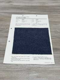 55409 21 Fils Simples TOP Thread Viyella Fuzzy[Fabrication De Textile] VANCET Sous-photo