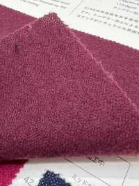 68010 Gaze De Laine 2/48[Fabrication De Textile] VANCET Sous-photo