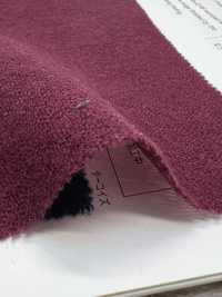 68010 Gaze De Laine 2/48[Fabrication De Textile] VANCET Sous-photo