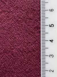 68010 Gaze De Laine 2/48[Fabrication De Textile] VANCET Sous-photo