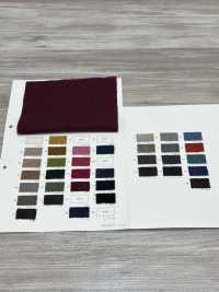 68010 Gaze De Laine 2/48[Fabrication De Textile] VANCET Sous-photo