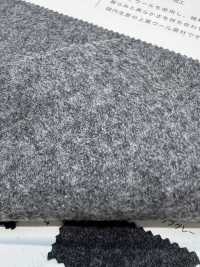 68125 Flanelle Fraisée à L'échelle 1/14[Fabrication De Textile] VANCET Sous-photo