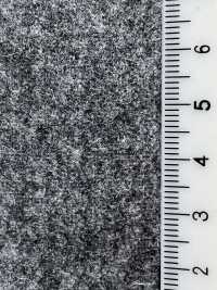 68125 Flanelle Fraisée à L'échelle 1/14[Fabrication De Textile] VANCET Sous-photo