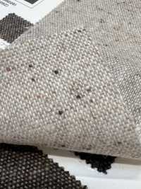 68225 1/10 Tweed Nep[Fabrication De Textile] VANCET Sous-photo