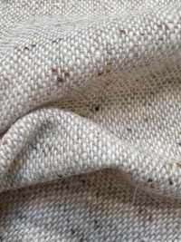68225 1/10 Tweed Nep[Fabrication De Textile] VANCET Sous-photo