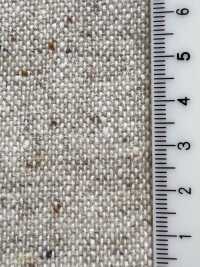 68225 1/10 Tweed Nep[Fabrication De Textile] VANCET Sous-photo