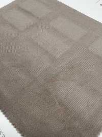 70280 Velours Côtelé Extensible 21W[Fabrication De Textile] VANCET Sous-photo